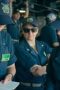 Nonton film MARINES Season 1 Episode 2 terbaru di Dutamovie21