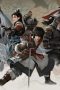 Nonton film A Song of Sword as Pillow Season 3 Episode 13 terbaru di Dutamovie21