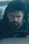 Nonton film The Last Frontier Season 1 Episode 7 terbaru di Dutamovie21 Nonton film The Last Frontier Season 1 Episode 7 terbaru di Dutamovie21