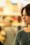 Nonton film Murder in a Small Town Season 2 Episode 1 terbaru di Dutamovie21 Nonton film Murder in a Small Town Season 2 Episode 1 terbaru di Dutamovie21