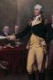Nonton film The American Revolution Season 1 Episode 6 terbaru di Dutamovie21