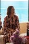 Nonton film Loot Season 3 Episode 8 terbaru di Dutamovie21