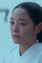 Nonton film Moon River Season 1 Episode 2 terbaru di Dutamovie21