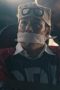 Nonton film Taxi Driver Season 3 Episode 4 terbaru di Dutamovie21