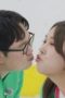 Nonton film Belly Showdown Season 1 Episode 13 terbaru di Dutamovie21