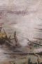 Nonton film The American Revolution Season 1 Episode 4 terbaru di Dutamovie21