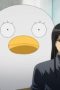 Nonton film GINTAMA – Mr. Ginpachi’s Zany Class Season 1 Episode 6 terbaru di Dutamovie21