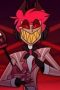 Nonton film Hazbin Hotel Season 2 Episode 4 terbaru di Dutamovie21