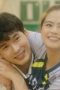 Nonton film Golden Scenery of Tomorrow Season 1 Episode 2 terbaru di Dutamovie21 Nonton film Golden Scenery of Tomorrow Season 1 Episode 2 terbaru di Dutamovie21