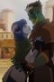 Nonton film The Mighty Nein Season 1 Episode 2 terbaru di Dutamovie21 Nonton film The Mighty Nein Season 1 Episode 2 terbaru di Dutamovie21