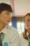 Nonton film Golden Scenery of Tomorrow Season 1 Episode 1 terbaru di Dutamovie21