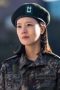Nonton film Taxi Driver Season 2 Episode 16 terbaru di Dutamovie21 Nonton film Taxi Driver Season 2 Episode 16 terbaru di Dutamovie21