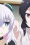 Nonton film Alma-chan Wants to Be a Family! Season 1 Episode 5 terbaru di Dutamovie21