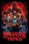 Nonton film Stranger Things Season 5 (2025) terbaru di Dutamovie21