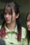 Nonton film My Fave, the Killer Season 1 Episode 4 terbaru di Dutamovie21