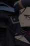 Nonton film Dusk Beyond the End of the World Season 1 Episode 9 terbaru di Dutamovie21