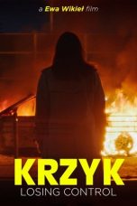 Nonton film KRZYK: Losing Control (2024) terbaru di Dutamovie21