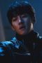 Nonton film The Manipulated Season 1 Episode 10 terbaru di Dutamovie21