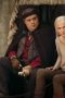 Nonton film The Witcher Season 4 Episode 2 terbaru di Dutamovie21 Nonton film The Witcher Season 4 Episode 2 terbaru di Dutamovie21