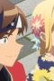 Nonton film Dusk Beyond the End of the World Season 1 Episode 6 terbaru di Dutamovie21