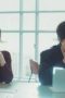 Nonton film Dynamite Kiss Season 1 Episode 6 terbaru di Dutamovie21 Nonton film Dynamite Kiss Season 1 Episode 6 terbaru di Dutamovie21
