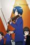 Nonton film Blue Orchestra Season 2 Episode 8 terbaru di Dutamovie21