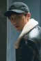 Nonton film As You Stood By Season 1 Episode 6 terbaru di Dutamovie21 Nonton film As You Stood By Season 1 Episode 6 terbaru di Dutamovie21