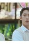 Nonton film Last Summer Season 1 Episode 9 terbaru di Dutamovie21