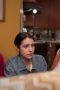 Nonton film Grey’s Anatomy Season 22 Episode 5 terbaru di Dutamovie21 Nonton film Grey’s Anatomy Season 22 Episode 5 terbaru di Dutamovie21
