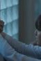 Nonton film Spirit Fingers Season 1 Episode 7 terbaru di Dutamovie21