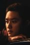 Nonton film The Manipulated Season 1 Episode 5 terbaru di Dutamovie21