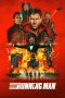 Nonton film The Running Man (2025) terbaru di Dutamovie21 Nonton film The Running Man (2025) terbaru di Dutamovie21
