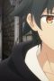 Nonton film Hero Without a Class: Who Even Needs Skills?! Season 1 Episode 7 terbaru di Dutamovie21 Nonton film Hero Without a Class: Who Even Needs Skills?! Season 1 Episode 7 terbaru di Dutamovie21