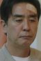 Nonton film The Dream Life of Mr. Kim Season 1 Episode 10 terbaru di Dutamovie21