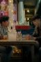 Nonton film The Wicked Game Season 1 Episode 4 terbaru di Dutamovie21