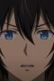 Nonton film A Gatherer’s Adventure in Isekai Season 1 Episode 7 terbaru di Dutamovie21