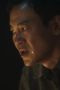 Nonton film Dead End Season 1 Episode 10 terbaru di Dutamovie21