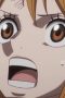 Nonton film One Piece Season 22 Episode 1148 terbaru di Dutamovie21 Nonton film One Piece Season 22 Episode 1148 terbaru di Dutamovie21