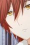 Nonton film I Saved Myself with a Potion!: Life in Another World Season 1 Episode 9 terbaru di Dutamovie21 Nonton film I Saved Myself with a Potion!: Life in Another World Season 1 Episode 9 terbaru di Dutamovie21