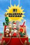 Nonton film 31 Minutes: One Hot Christmas (2025) terbaru di Dutamovie21 Nonton film 31 Minutes: One Hot Christmas (2025) terbaru di Dutamovie21