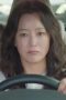 Nonton film Don’t Call Me Ma’am Season 1 Episode 1 terbaru di Dutamovie21