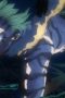 Nonton film My Hero Academia Season 8 Episode 6 terbaru di Dutamovie21