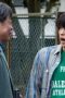 Nonton film Chosen Home Season 1 Episode 4 terbaru di Dutamovie21