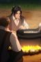Nonton film Pass the Monster Meat, Milady! Season 1 Episode 5 terbaru di Dutamovie21