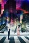 Nonton film Tatsuki Fujimoto 17-26 Season 1 Episode 7 terbaru di Dutamovie21