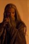 Nonton film House of David Season 2 Episode 8 terbaru di Dutamovie21 Nonton film House of David Season 2 Episode 8 terbaru di Dutamovie21