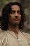 Nonton film House of David Season 2 Episode 7 terbaru di Dutamovie21