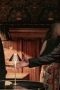 Nonton film Talamasca: The Secret Order Season 1 Episode 4 terbaru di Dutamovie21 Nonton film Talamasca: The Secret Order Season 1 Episode 4 terbaru di Dutamovie21