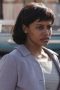 Nonton film IT: Welcome to Derry Season 1 Episode 2 terbaru di Dutamovie21