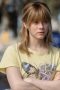 Nonton film All Her Fault Season 1 Episode 7 terbaru di Dutamovie21 Nonton film All Her Fault Season 1 Episode 7 terbaru di Dutamovie21